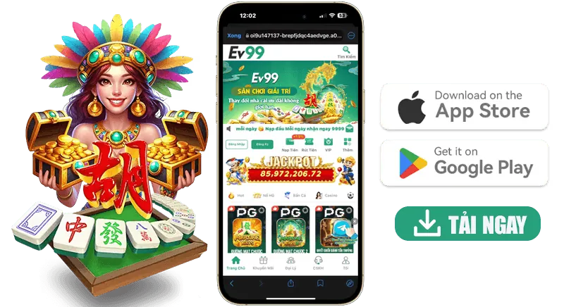 Khuyến mãi hấp dẫn 36 casino