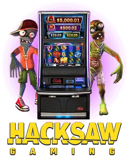 Hỗ trợ 24/7 36 casino