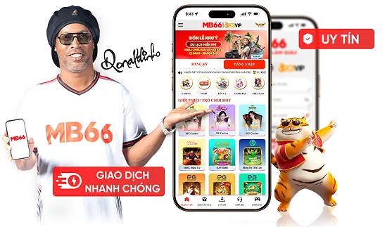 Tối ưu di động 36 casino