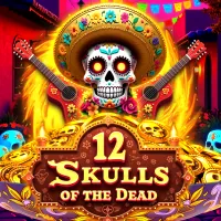 Máy đánh bạc Slots 36 casino