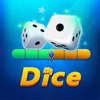 Roulette trực tuyến 36 casino